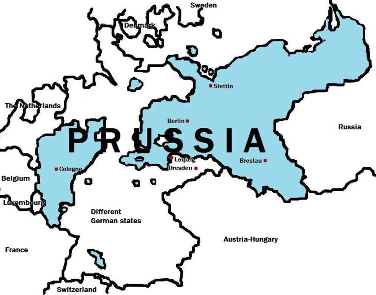 Germany and Prussia 1866.jpg